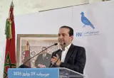 المعركة تشتعل.. الأحرار" يكشف تعرض منتخبيه لضغوط واستمالات قبل الانتخابات المقبلة